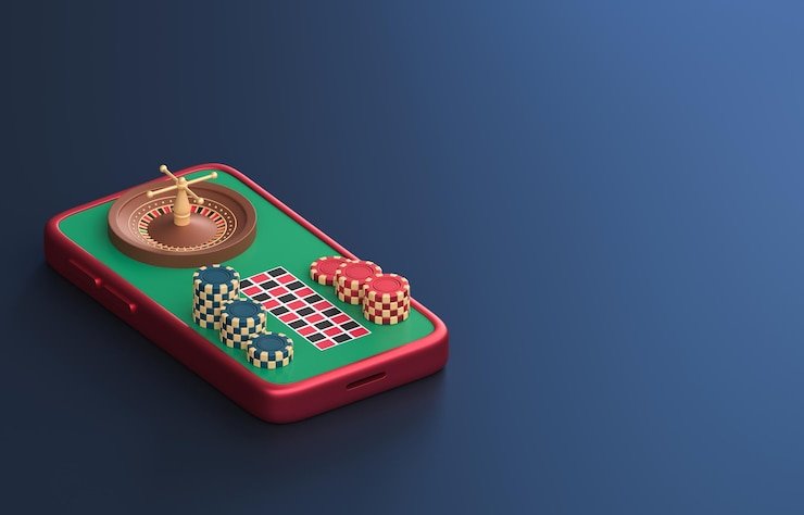 বিগ বাস স্প্ল্যাশে বাজেট ও সময় পরিকল্পনা