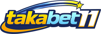 takabet11 সবুজ লোগো